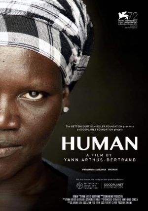 yab_film_human