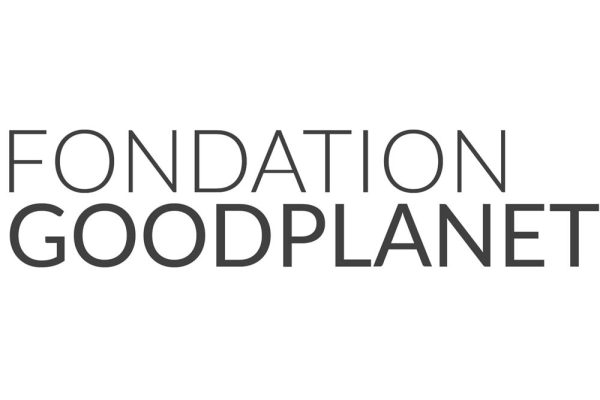 yab_good_planet Yann-Arthus Bertrand cré à Paris de la Fondation GoodPlanet.