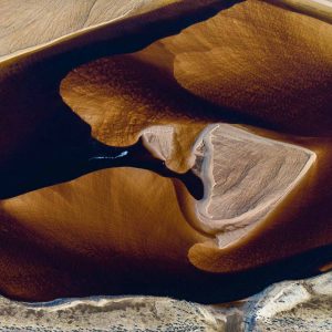 Maranhenses, Bresil - Yann Arthus-Bertrand