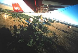 Site officiel dédié à la vente de l’œuvre photographique de Yann Arthus-Bertrand