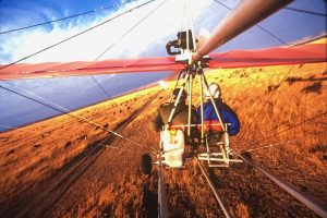 Site officiel dédié à la vente de l’œuvre photographique de Yann Arthus-Bertrand