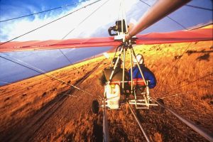 Site officiel dédié à la vente de l’œuvre photographique de Yann Arthus-Bertrand