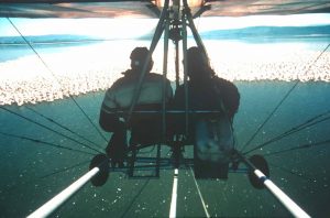 Site officiel dédié à la vente de l’œuvre photographique de Yann Arthus-Bertrand