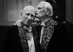 salgado Yann-Arthus Bertrand