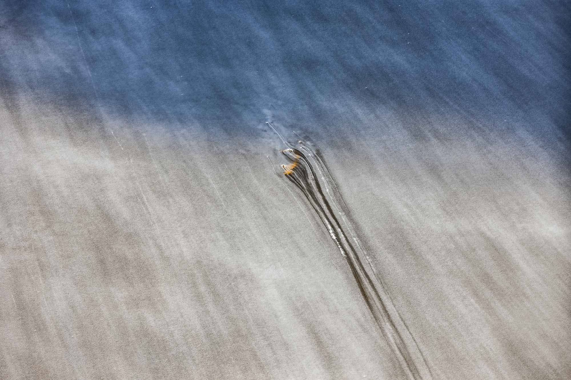 Magadi 15 - Yann Arthus-Bertrand