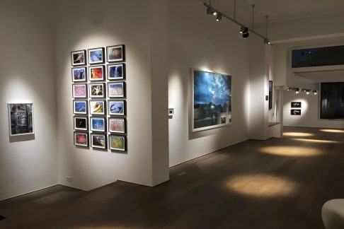 preview Exhibitions