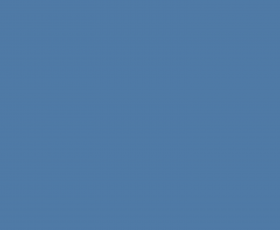 CONTINENT