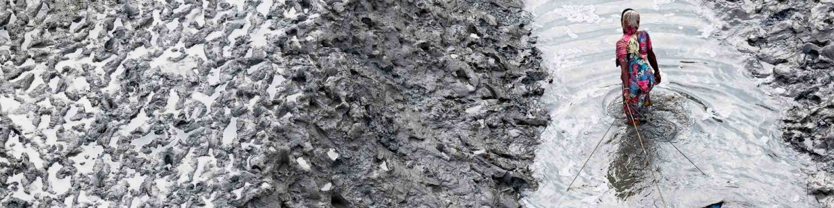 yab_pcheurs_bangladesh_yann-arthus-bertrand